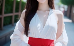 与晋长安电视剧在线免费观看